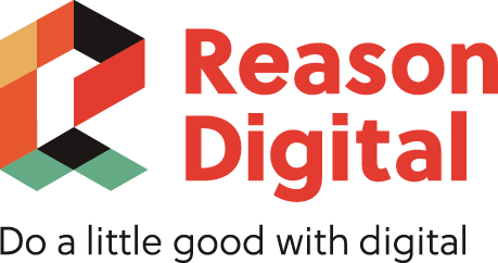 Reason Digital